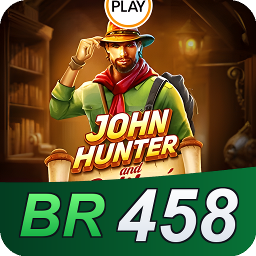 Fortune Rabbit Slot - RTP 97.1%