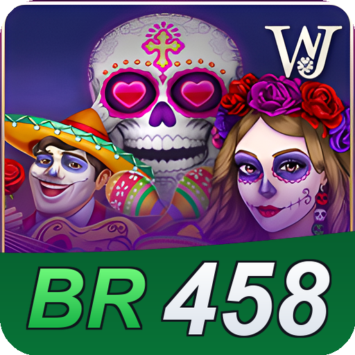 Blackjack ao Vivo - RTP 99.5%