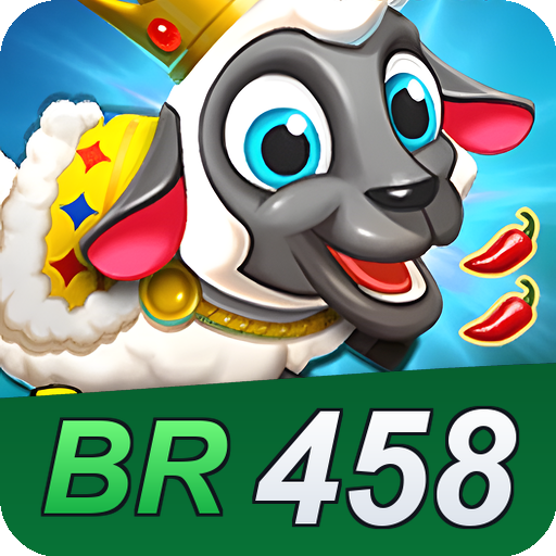 Poker ao Vivo - Caribbean Stud