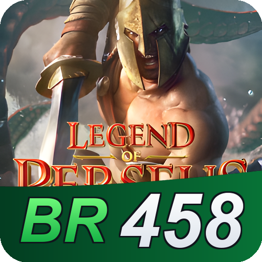Gates of Olympus Slot - RTP 96.5%