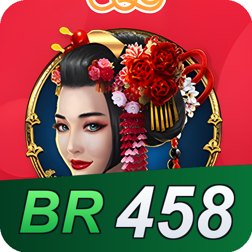 Sweet Bonanza Slot - RTP 96.5%