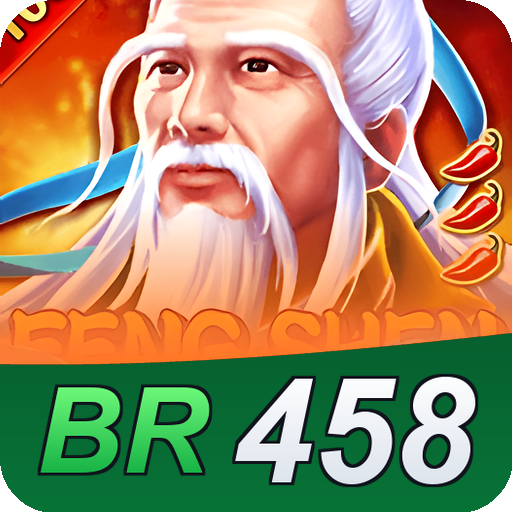 Fortune Tiger Slot - RTP 96.8%