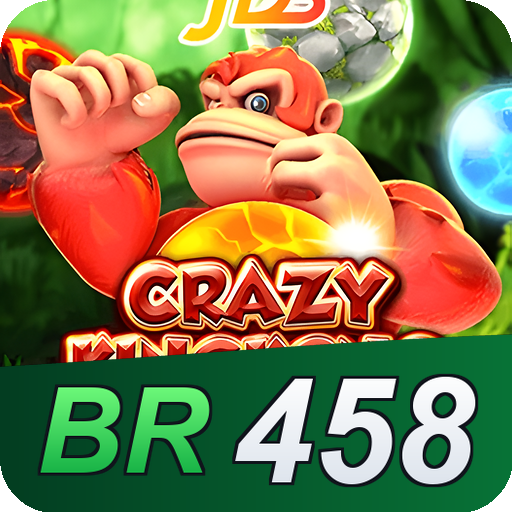 Mahjong Ways Slot - RTP 96.9%